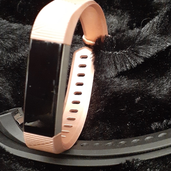 Fitbit Alta replacement bands Lot NOT HR - Picture 4 of 6